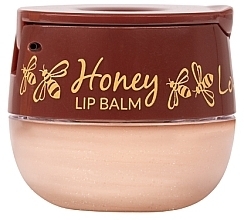 Kup Balsam do ust - Lovely Honey Lip Balm
