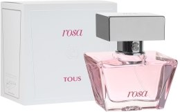 Kup Tous Rosa Tous - Woda perfumowana