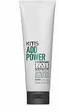 Kup Wzmacniający fluid do włosów cienkich i delikatnych - KMS California AddPower Strengthening Fluid