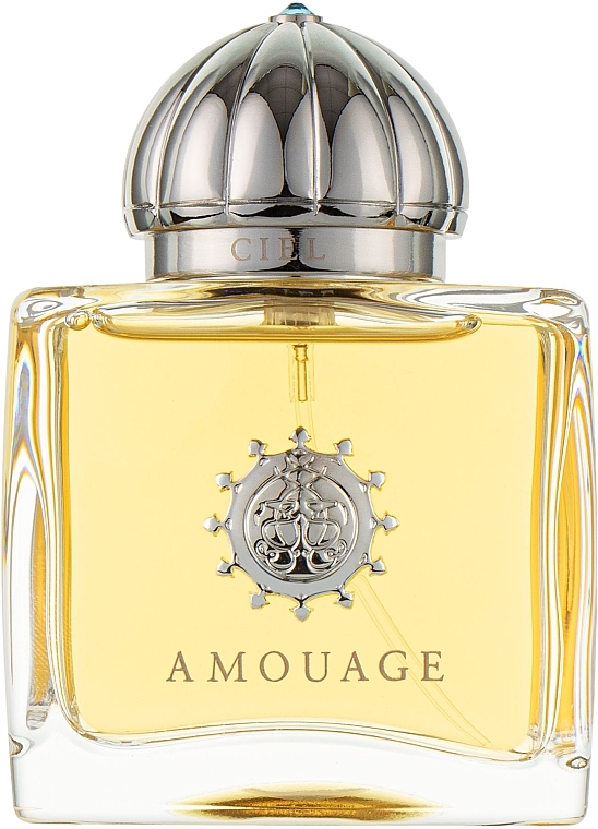 Amouage Ciel Woda perfumowana Makeup.pl