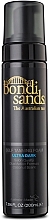 Pianka samoopalająca, ultra ciemna - Bondi Sands Self Tanning Foam Ultra Dark — Zdjęcie N1