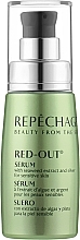 Kojące serum do twarzy - Repechage Red-Out Serum — Zdjęcie N1