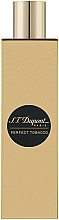 Kup Dupont Perfect Tobacco - Woda perfumowana