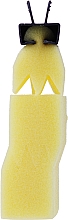 Kup Gąbka do trwałej ondulacji - Ronney Professional Sponge Brush