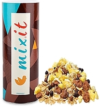 Kup Mieszanka musli z czekoladą - Mixit Muesli Choco-Charger