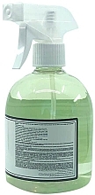 Odświeżacz powietrza w sprayu Przebiśniegi - Eyfel Perfume Room Spray Snowdrop — Zdjęcie N2