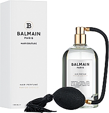 Kup Perfumy do włosów - Balmain Paris Hair Couture Perfume