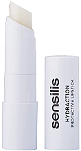 Kup Balsam do ust - Sensilis Hydraction Protective Lipstick