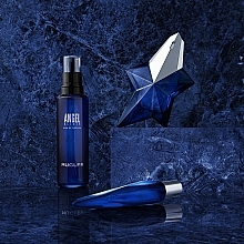 Mugler Angel Elixir - Woda perfumowana (mini) — Zdjęcie N5