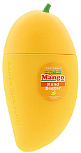 Kup Nawilżający krem do rąk Mango - Tony Moly Magic Food Mango Hand Butter
