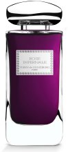 Kup Terry de Gunzburg Rose Infernale - Woda perfumowana