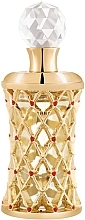 Orientica Royal Amber Parfum - Perfumy — Zdjęcie N1