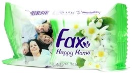 Kup Mydło toaletowe Jaśmin - Fax Soap