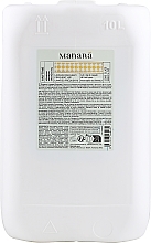 Szampon do częstego stosowania - Manana Anytime Shampoo — Zdjęcie N1