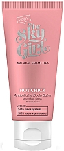 Kup Antycellulitowy balsam do ciała - Be The Sky Girl Hot Chick Anticellulite Body Balm