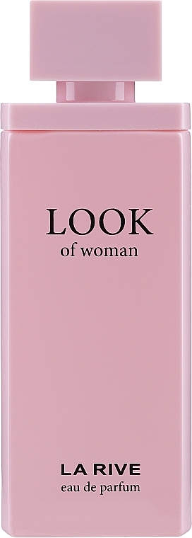 La Rive Look Of Woman - Woda perfumowana