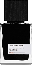 MiN New York Coda - Woda perfumowana — Zdjęcie N1