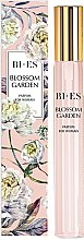Kup Bi-Es Blossom Garden - Perfumy