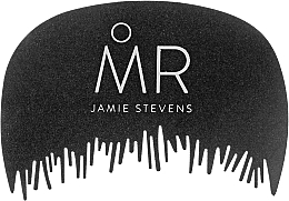 Kup Grzebień do włosów - Mr. Jamie Stevens Mr. Disguise Hairline Optimiser