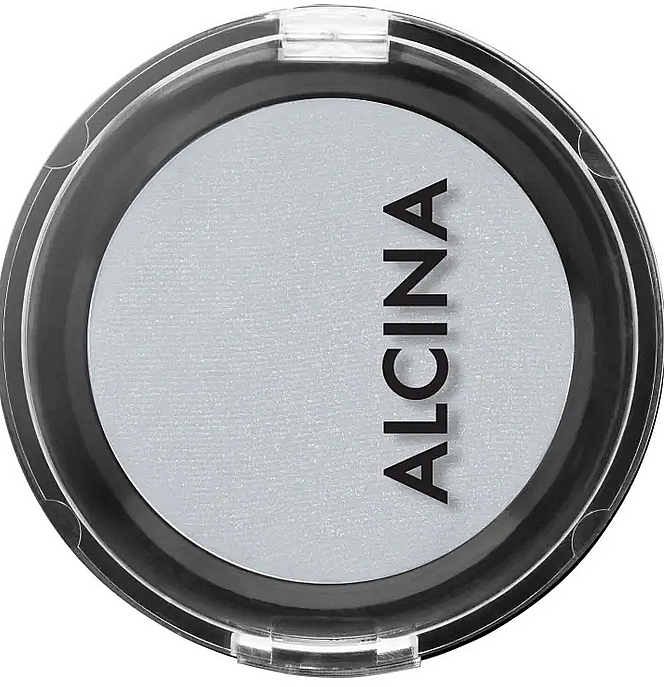 Cień do powiek - Alcina Multi-Use Eye Shadow — Zdjęcie N1