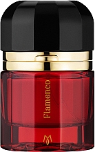 Kup Ramon Monegal Flamenco - Woda perfumowana