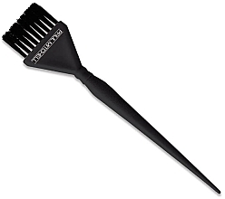 Pędzel do farbowania włosów - Paul Mitchell Feather Tip Color Brush 1.75" — Zdjęcie N1