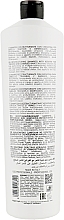 Szampon z keratyną - KayPro Special Care Shampoo — Zdjęcie N4