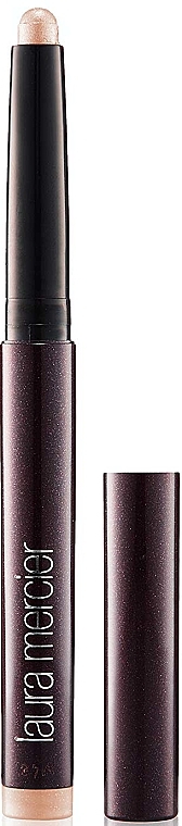 PRZECENA! Cień w kredce - Laura Mercier Caviar Stick Eye Color * — Zdjęcie N1