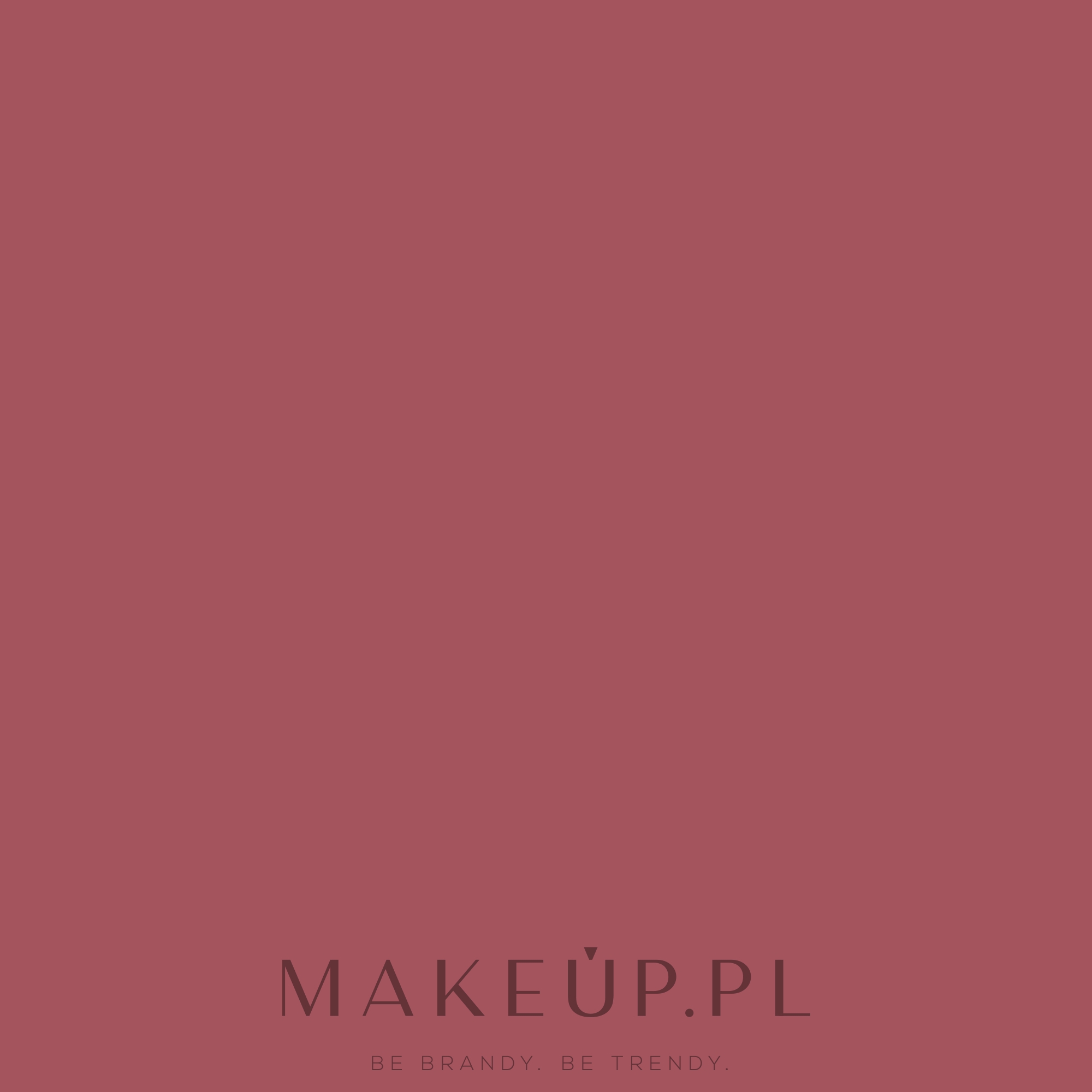 Konturówka do ust - Max Factor Colour Elixir Lip Liner — Zdjęcie 04 - Pink Princess