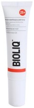 Kup Krem nawilżający pod oczy - Bioliq 25+ Eye Cream