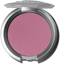 Kup Pudrowy róż do twarzy - T. LeClerc Powder Blush