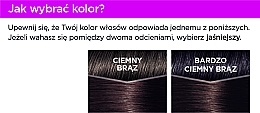 PRZECENA! L'Oréal Paris Casting Crème Gloss - Farba do włosów bez amoniaku * — Zdjęcie N6