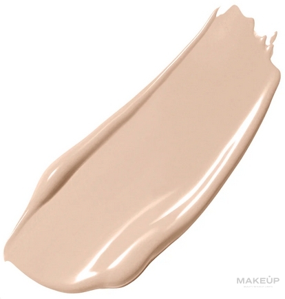 Rozświetlający podkład do twarzy w płynie - BareMinerals Original Pure Serum Radiant Nautral Liquid Foundation — Zdjęcie 1 - Fair Cool