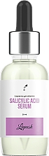 Kup Serum do cery problematycznej - Lapush Salicylic Acid Serum