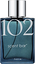 Kup Scent Bar 102 - Woda perfumowana 