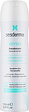 Kup Dezodorant do ochrony skóry - SesDerma Laboratories Dryses Dermo Care Protection