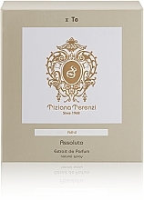 Tiziana Terenzi Adhil Assoluto - Perfumy — Zdjęcie N3