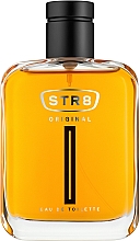 Kup STR8 Original - Woda toaletowa