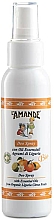 Dezodorant w sprayu - L'Amande Agrumi di Liguria Deo Spray — Zdjęcie N1