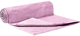 Zestaw - Glov Skin Positive Set (towel/1szt + scrunchie/1szt + bag/1szt) — Zdjęcie N3