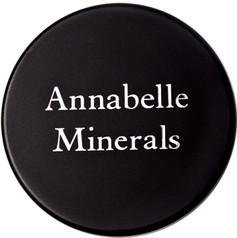 Mineralny róż do policzków - Annabelle Minerals Mineral Blush