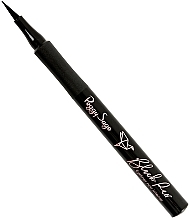 Kup Eyeliner w pisaku - Peggy Sage Black Pen Eyeliner
