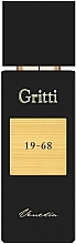 Kup Dr Gritti 19-68 - Woda perfumowana