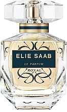 Elie Saab Le Parfum Royal - Woda perfumowana — Zdjęcie N1