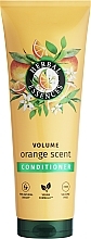 Odżywka dodająca włosom objętości Pomarańcza - Herbal Essences Volume Orange Scent Conditioner — Zdjęcie N2