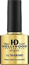 Ultrabond do paznokci - HD Hollywood Ultrabond — Zdjęcie N1