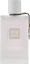 PREZENT! Lalique Les Compositions Parfumees Pink Paradise - Woda perfumowana (mini) — Zdjęcie N1