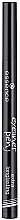 Eyeliner w pisaku - Essence Eyeliner Pen Extra Long-Lasting  — Zdjęcie N1