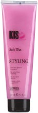 Kup Delikatny wosk do stylizacji włosów - Kis Styling Soft Wax