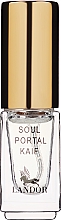 Landor Soul Portal Kaif - Woda perfumowana (mini) — Zdjęcie N1